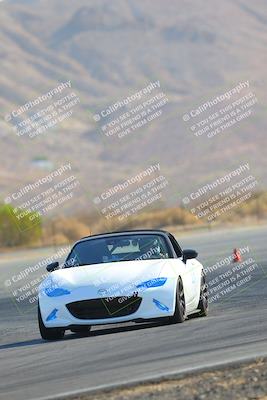 media/Oct-09-2022-Extreme Speed (Sun) [[a34e269be1]]/2-Silver/session 1 Skid Pad/